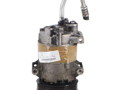 AC compressor RENAULT SCÉNIC II (JM0/1_) 1.9 dCi (JM14) | BP27368763M34 - Image 5
