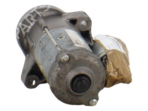 Starter FORD KUGA II (DM2) 1.5 TDCi | BP39149841M8 - Image 2