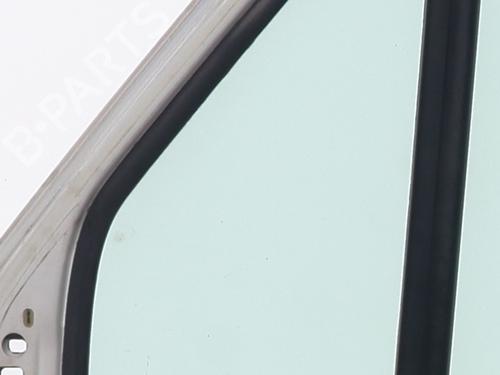 Right front door RENAULT MASTER II Van (FD) 2.5 dCi | BP26640737C3 