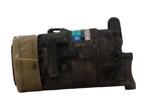 AC compressor OPEL ASTRA H (A04) 1.6 (L48) | BP29898945M34 - Image 5