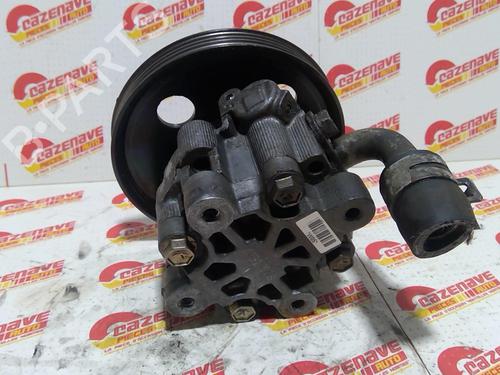 Used Steering pump CHRYSLER VOYAGER IV (RG, RS) 2.5 CRD (141 hp) 25692774