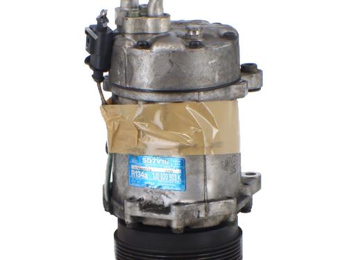 AC Kompressor VW GOLF IV (1J1) 1.9 TDI | BP25678154M34 