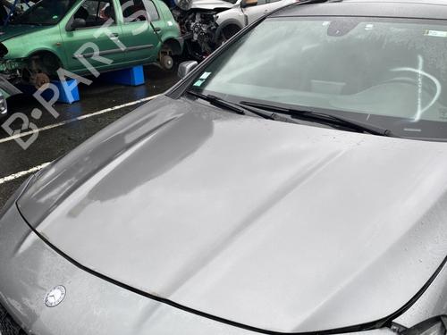 Used Hood Hood MERCEDES-BENZ CLA Coupe (C117) CLA 220 CDI / d (117.303) (163 hp) 32302714 32302714