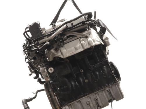 Used Engine Engine VW PASSAT B6 Variant (3C5) 3.2 FSI 4motion (250 hp) 30364212 30364212