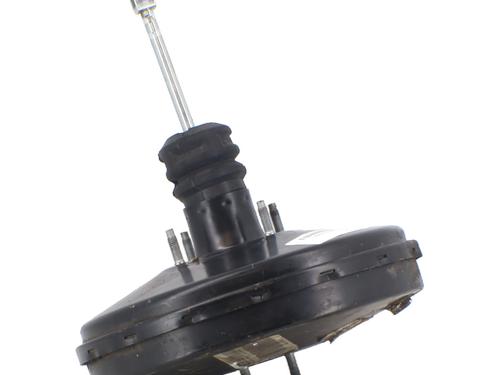 Used Servo brake Servo brake CITROËN C5 II (RC_) 2.0 16V (RCRFJB, RCRFJC) (140 hp) 34356656 34356656