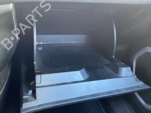 Handschuhfach für JEEP RENEGADE SUV (BU, B1, BV) 1.4 (140 hp) 30645885