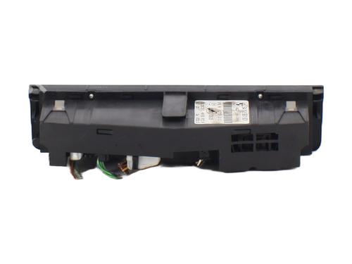 climate-control-bmw-3-e46-1997-1998-1999-2000-2001-2002-2003-2004-2005-26429092 main image