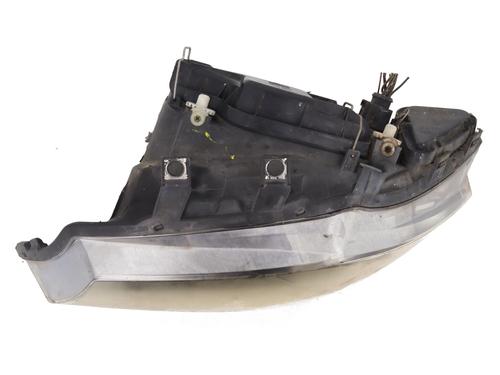 Left headlight SEAT IBIZA III (6L1) 1.9 SDI | BP25694250C28 
