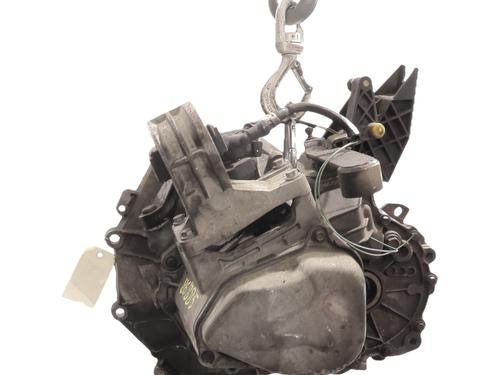 Gearbox MINI MINI (R50, R53) Cooper | BP38585782M3 - Image 2