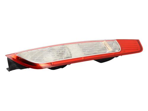 Used Right taillight FORD FOCUS II (DA_, HCP, DP) 1.6 TDCi (90 hp) 25696610