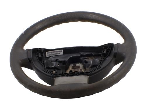 Steering wheel DACIA DUSTER (HS_) 1.5 dCi | BP25688313C49 - Image 4