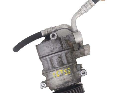 Used AC compressor AC compressor AUDI A3 (8P1) 1.9 TDI (105 hp) 26935926 26935926