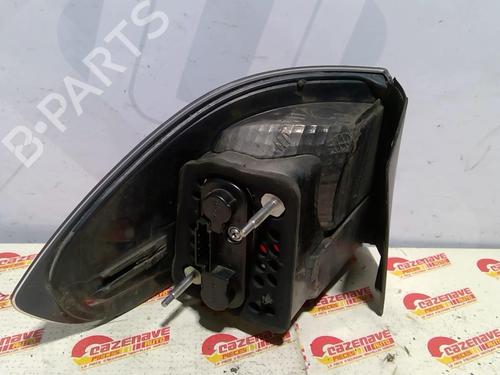 Right taillight FORD S-MAX (WA6) 1.8 TDCi | BP25689024C35 - Image 2