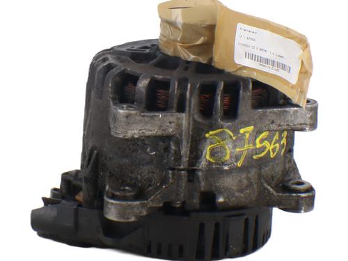 BP31602791M7 main image