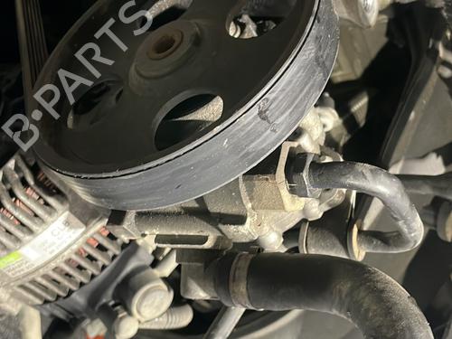Used Steering pump PEUGEOT 406 Coupe (8C) 2.0 16V (135 hp) 25678015