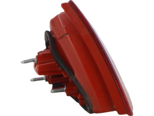 Left tailgate light AUDI A5 (8T3) 2.0 TDI | BP38596356C79 - Image 5