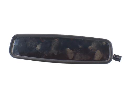 Rear mirror FORD KUGA III (DFK) 2.5 Duratec Plug-in-Hybrid | BP28730237I6 - Image 4