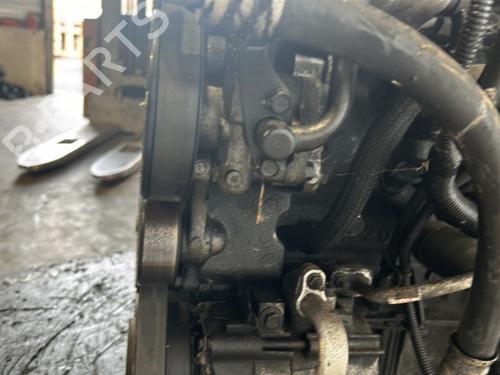 Used Steering pump HYUNDAI SANTA FÉ I (SM) 2.0 CRDi 4x4 (125 hp) 25695255