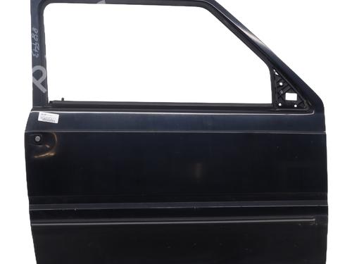 Used Right front door Right front door 36948368 36948368