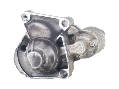 Starter CITROËN C3 III (SX) 1.6 BlueHDi 100 | BP37439244M8 - Image 2