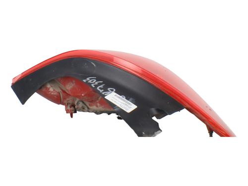 Left taillight OPEL INSIGNIA A (G09) 2.0 CDTI (68) | BP29359309C34 - Image 5