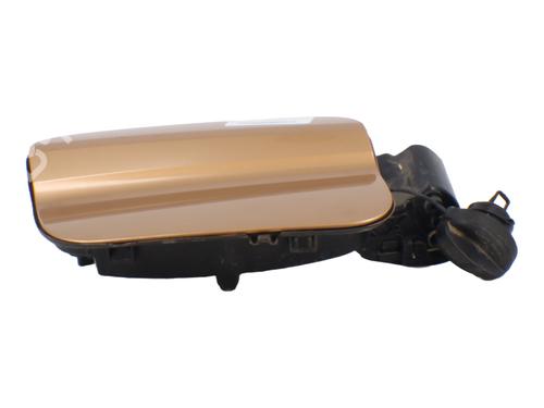 Fuel flap DS DS 4 II (FR_, FB_, F3_, FP_) E-TENSE 225 (F3DGZT) | BP27259851C131