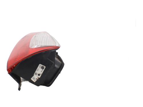 Right taillight LANCIA MUSA (350_) 1.4 (350.AXA11, 350.AXA1A) | BP27676773C35 