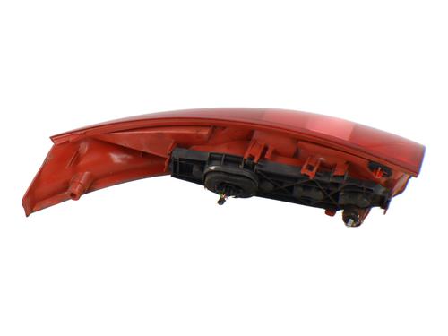 Left taillight CITROËN C3 I (FC_, FN_) 1.6 16V | BP30444453C34