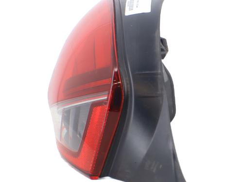 Used Left taillight Left taillight 35806295 35806295