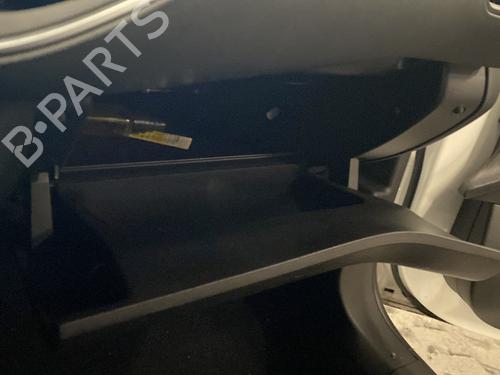 glove-box-peugeot-308-ii-lb_-lp_-lw_-lh_-l3_-2013-2014-2015-2016-2017-2018-2019-2020-2021-32267847 main image