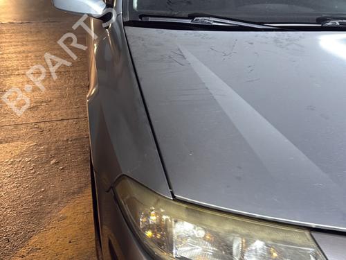 Left headlight RENAULT LAGUNA II (BG0/1_) 1.9 dCi | BP33041949C28 - Image 7