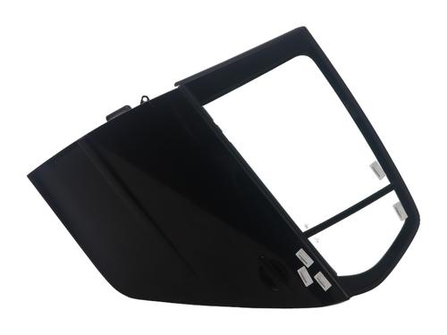 Rear left door window VW GOLF V (1K1) 2.0 TDI | BP26170572C20 