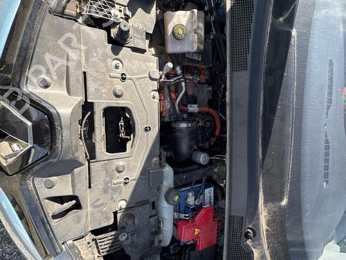 Engine RENAULT ZOE (BFM_) ZOE | BP39476795M1 - Image 4
