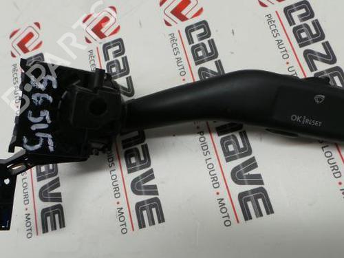 Used Steering column stalk Steering column stalk SEAT ALTEA (5P1) [2004-2015] 25689980 25689980