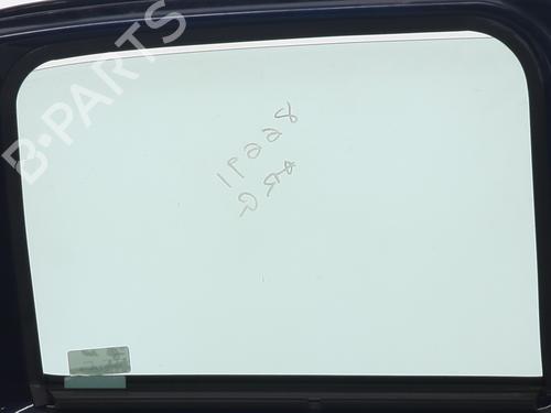 rear-left-door-window-fiat-panda-312_-319_-2012-26211063 main image