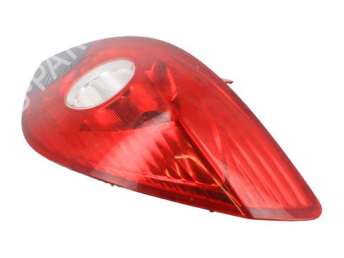 right-taillight-opel-corsa-d-s07-2006-2007-2008-2009-2010-2011-2012-2013-2014-2015-36170655 main image