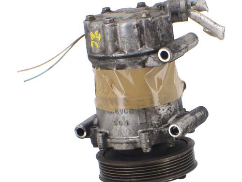 Used AC compressor AC compressor 27326326 27326326