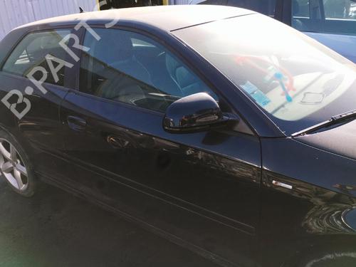 Used Right front door Right front door 36944642 36944642