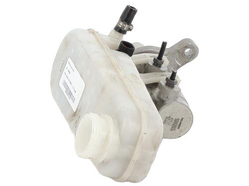 Brake master cylinder FIAT DUCATO Platform/Chassis (250_) 150 Multijet 2,3 D | BP25698500M77 - Image 5