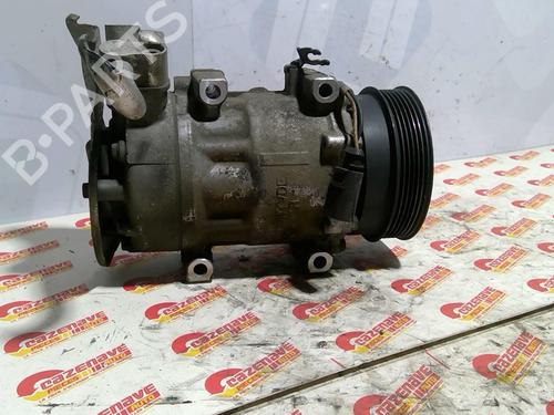 AC compressor FORD GALAXY I (WGR) 2.3 16V | BP25688915M34 
