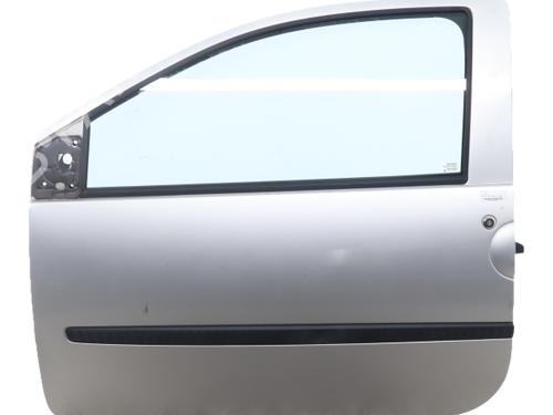 left-front-door-renault-twingo-ii-cn0_-2007-40249744 main image