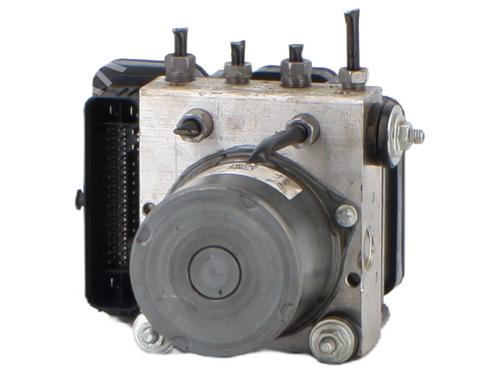 abs-pump-peugeot-partner-box-bodympv-k9-2018-29293137 main image