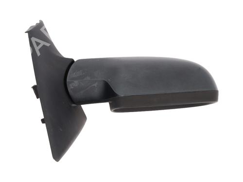 Right mirror RENAULT MEGANE II (BM0/1_, CM0/1_) 1.5 dCi (BM1E, CM1E) | BP25688608C27 