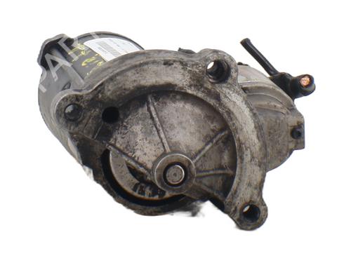 Used Starter Starter PEUGEOT 607 (9D, 9U) 2.2 HDi (133 hp) 27590312 27590312