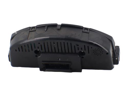 Instrument cluster VW PASSAT B6 (3C2) 2.0 TDI 16V | BP26021599C47 