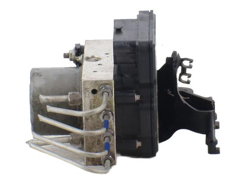 ABS pump TESLA MODEL 3 (5YJ3) EV | BP25673915M43 - Image 3