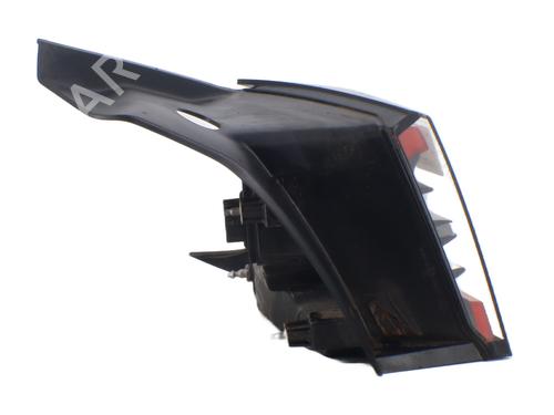 Right taillight TESLA MODEL Y (5YJY) EV All-wheel Drive | BP25684882C35  - Image 8