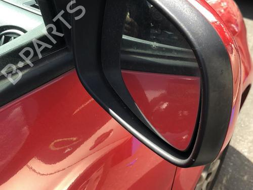 right-mirror-suzuki-swift-iii-mz-ez-2005-25692863 main image