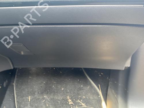 Handskerum PEUGEOT 2008 II (UD_, US_, UY_, UJ_, UR_, UC_) 1.2 PureTech 130 (USHNS, URHNS) (130 hp) 28063023