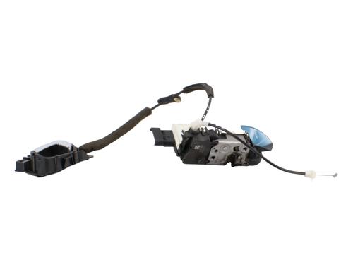 Electronic module PEUGEOT PARTNER Tepee 1.6 HDi | BP25677589M83 - Image 4